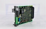 FANUC A20B-8001-0700